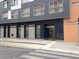 <div class=lightGallery-captions><p>Fachada Solimat Centro Asistencial Guadalajara</p><p></p><h4>Material cedido por 072 - SOLIMAT</h4><span>24/03/2014</span></div>